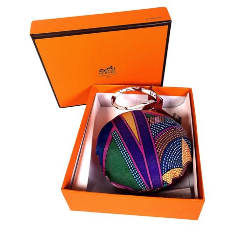 hermes pet h gift set